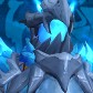Arahunt avatar