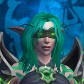 Alarndria