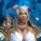Hecalicious avatar