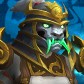 Hecfupanda avatar