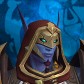 Worgensrogue