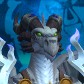 Aravoke avatar