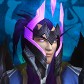 Deralict avatar