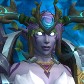 Orthea
