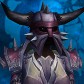 Kickaxesocks avatar