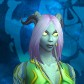 Nycenaughty avatar