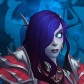 Darknezz