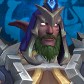 Upngohunter avatar