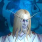Dathauction