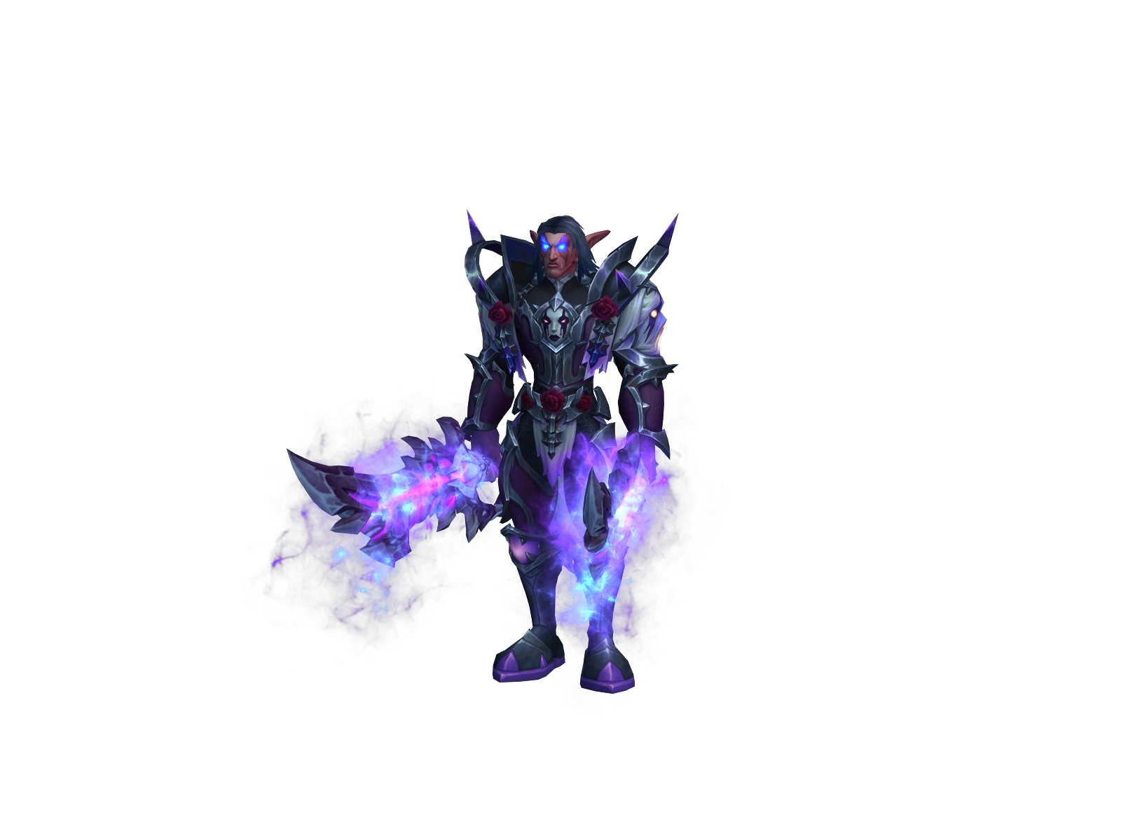 Archslayer