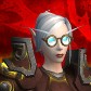 Zyarri avatar