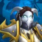 Alienater avatar
