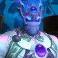 Krelentor avatar