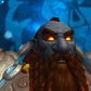 Stoutfist