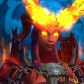 Kaannu avatar