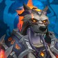 Tessey avatar