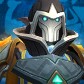 Aramonk avatar