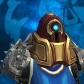 Nightbae avatar
