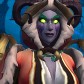Morana avatar