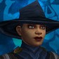 Ttear avatar