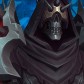 Dreadknight avatar