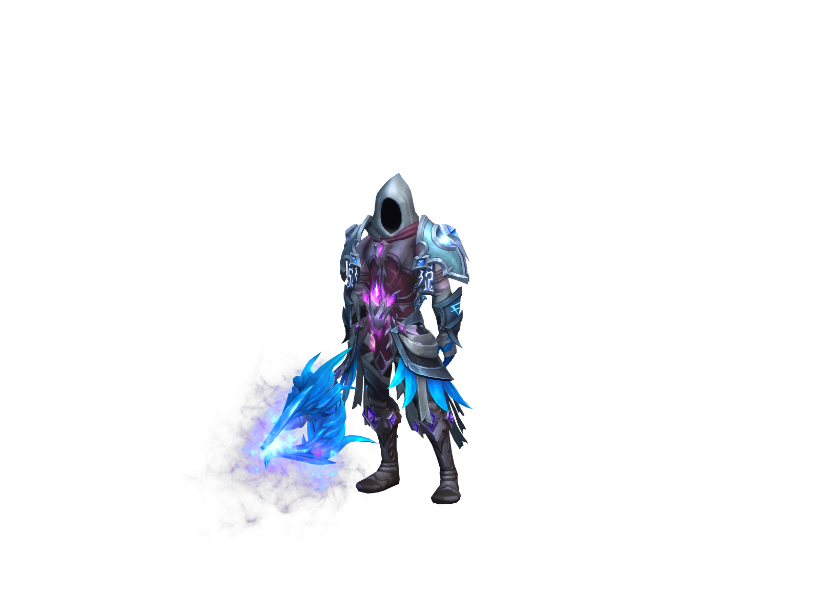 Kithrâh