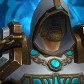 Ritheros