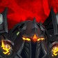 Deathgage