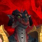 Soulbane