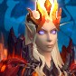 Aelthira