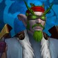 Dorrmon