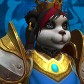 Gortmare avatar