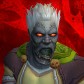 Plaguemedic