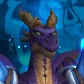 Ddraig