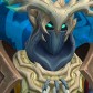 Draconismagi avatar