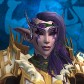 Elys