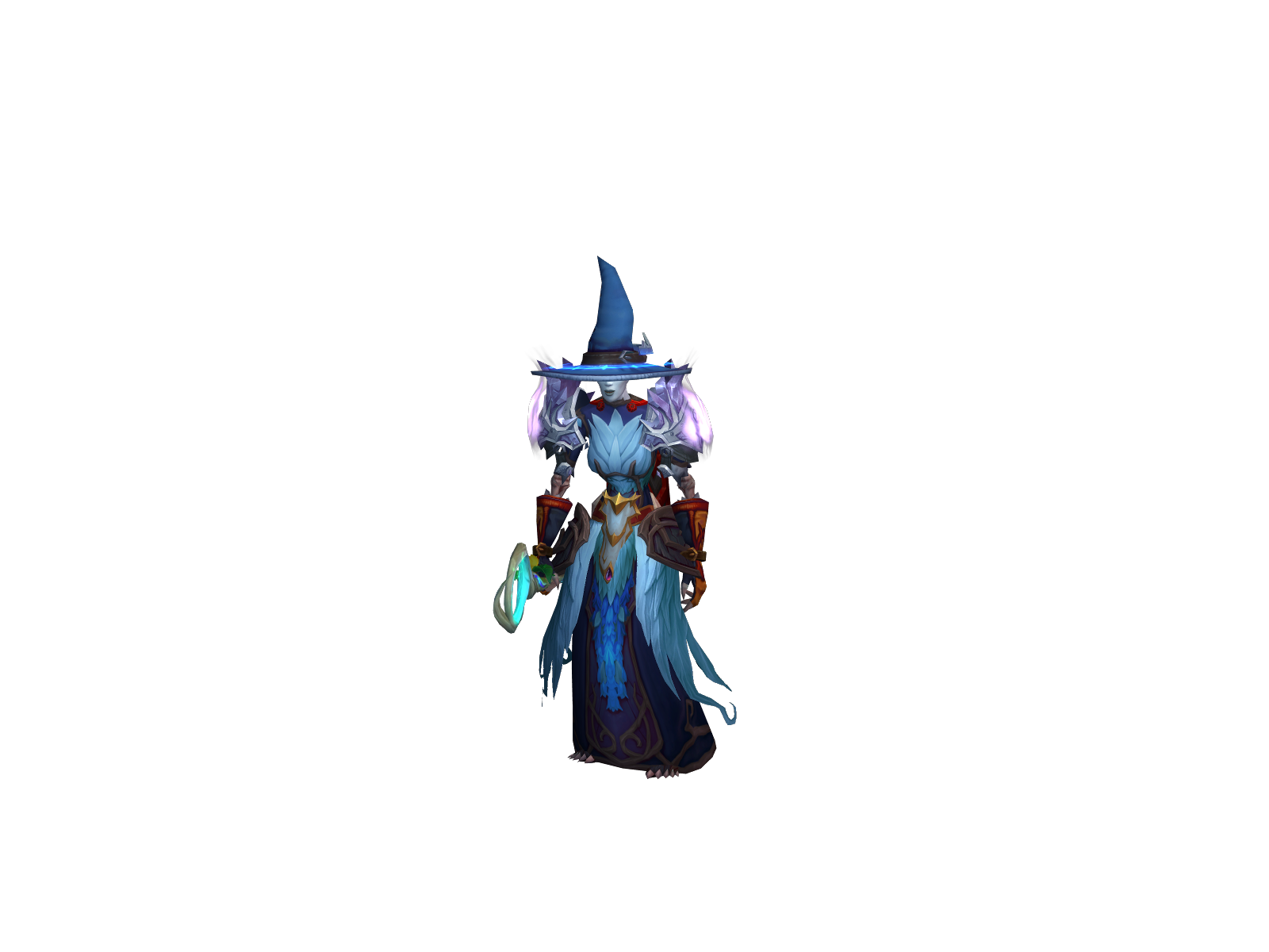 Bibì