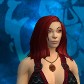 Ruka avatar