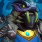 Gortopia avatar