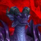 Kyrris