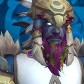 Nehon