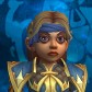 Dazzlefuse