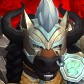 Opalodia avatar