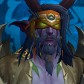 Nazul