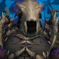 Nerfdruids