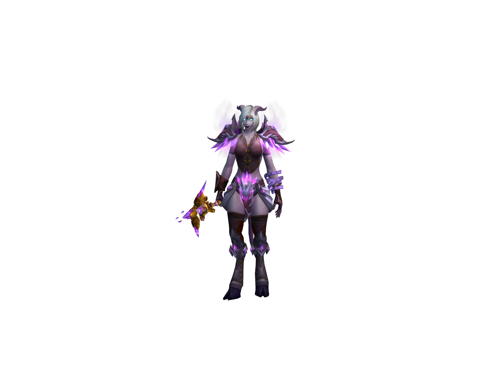 Paya