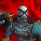 Jerrytones avatar