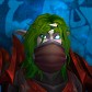 Kynne avatar