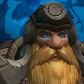 Kukatæ avatar