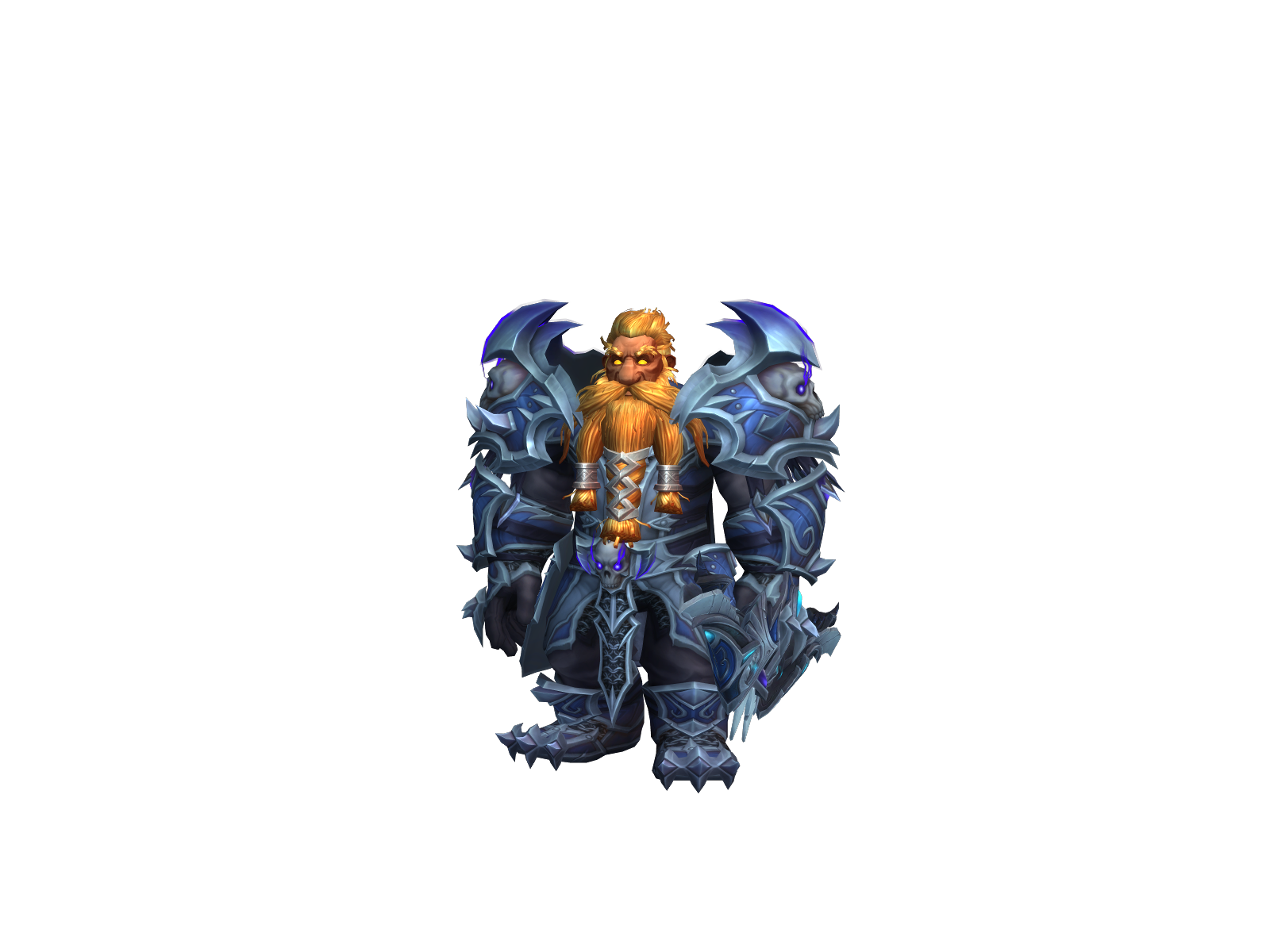 Venlii